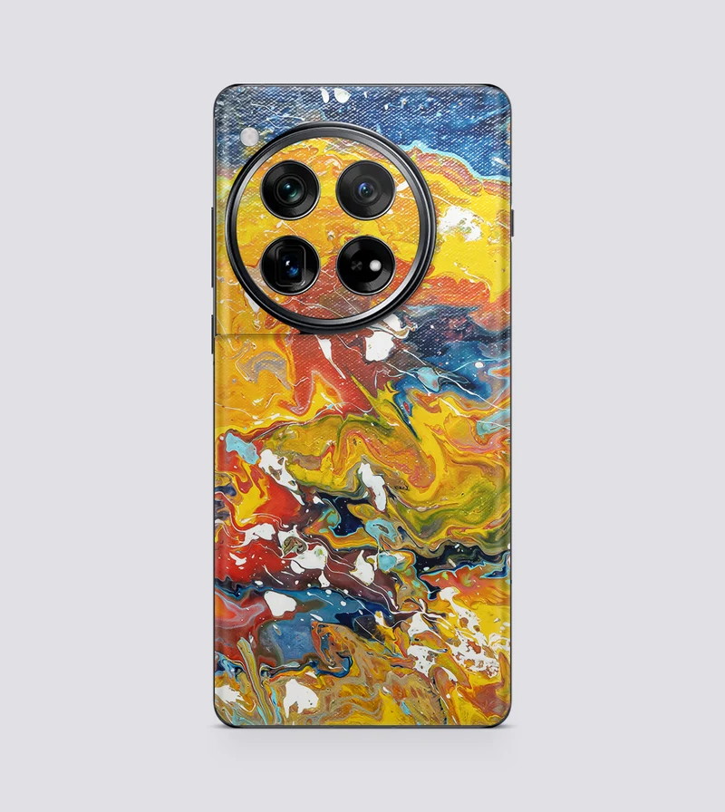 OnePlus