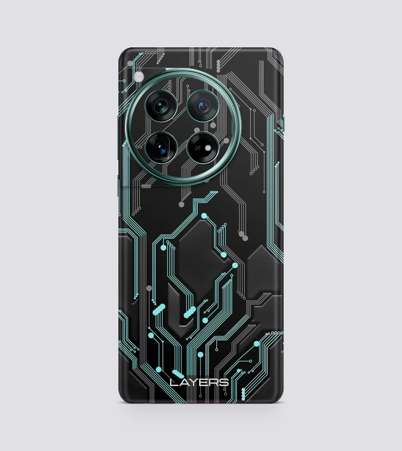 OnePlus