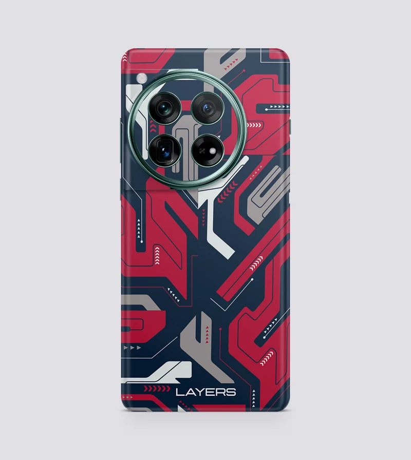 OnePlus