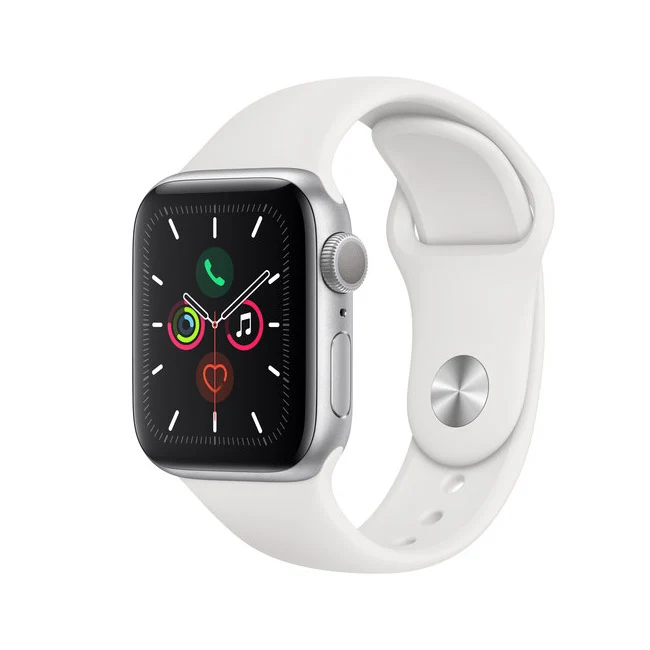 Refurbished Apple Watch Series 6 44mm