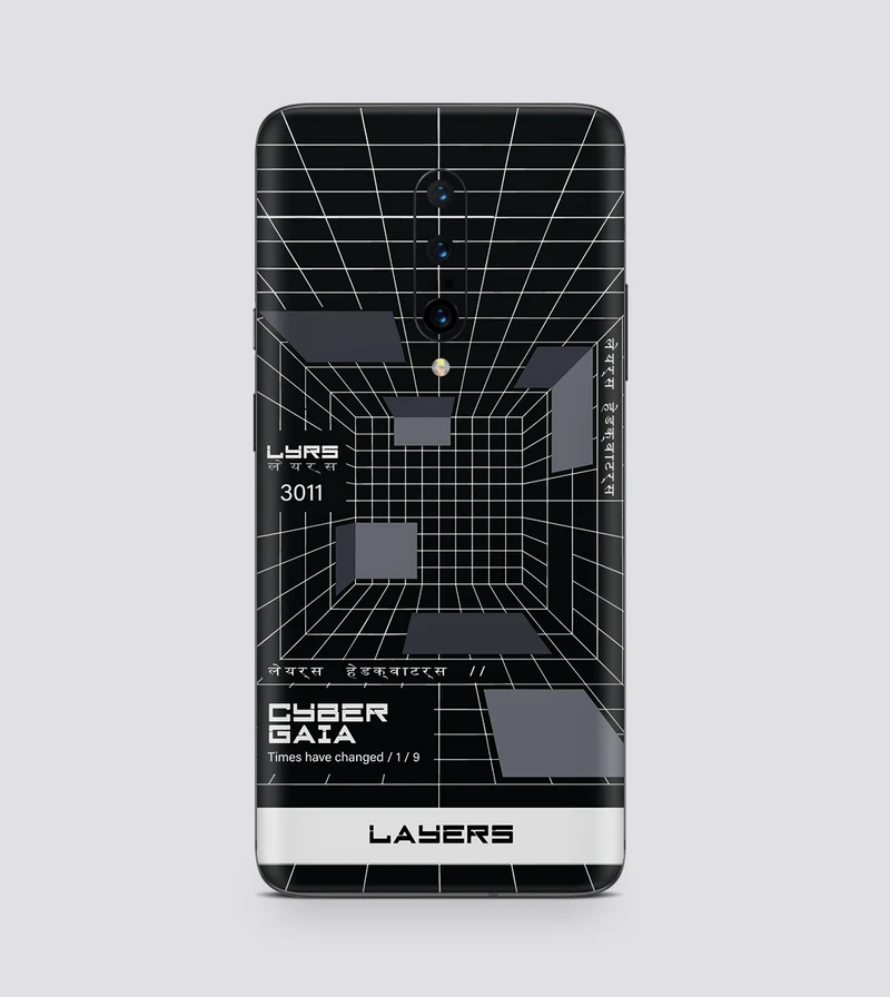 iPhone 12 or mini