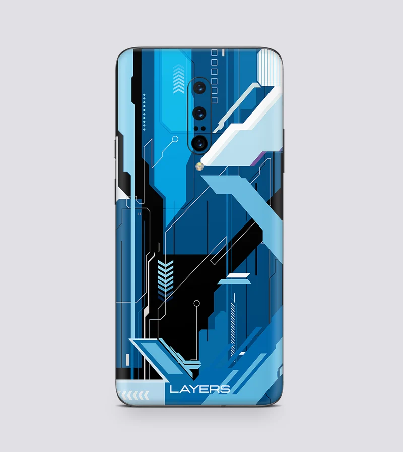 iPhone 12 or mini