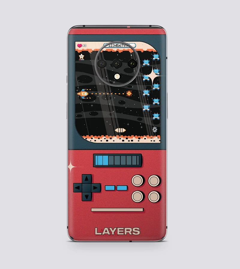 iPhone 12 or mini