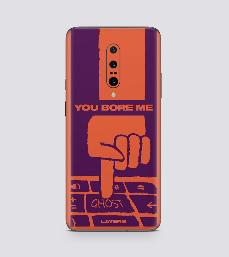 iPhone 12 or mini