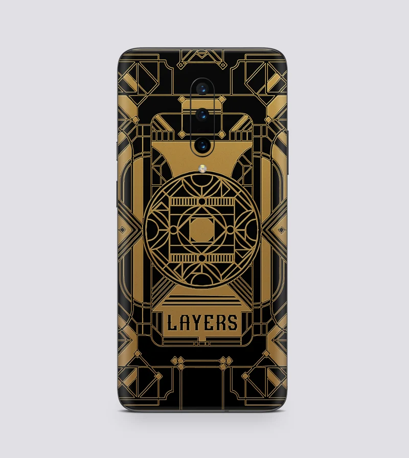 iPhone 12 or mini