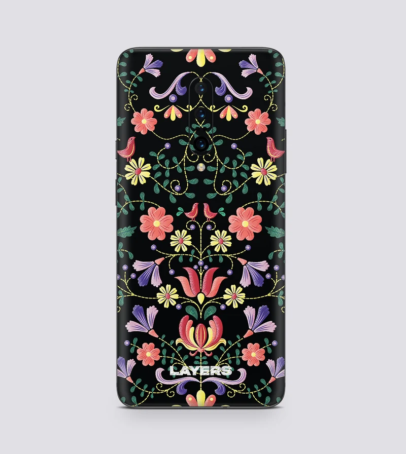 iPhone 12 or mini
