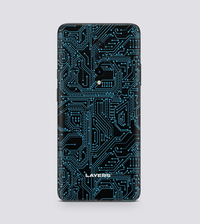 iPhone 12 or mini