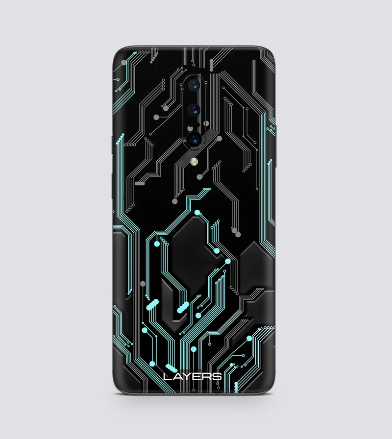 iPhone 12 or mini