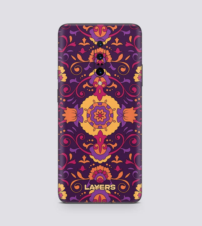 iPhone 12 or mini