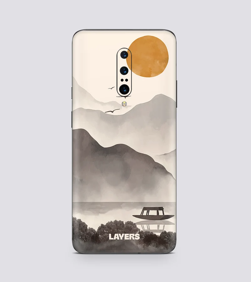 iPhone 12 or mini
