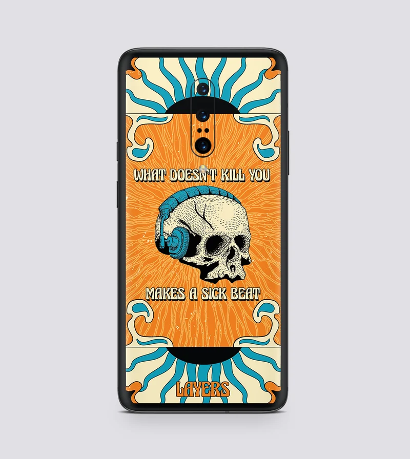 iPhone 12 or mini