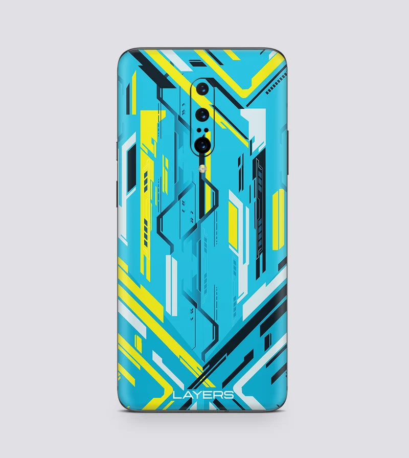 iPhone 12 or mini