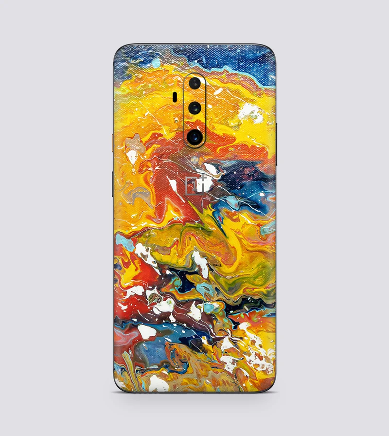 OnePlus 7T Pro
