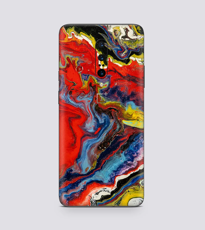 iPhone 12 or mini