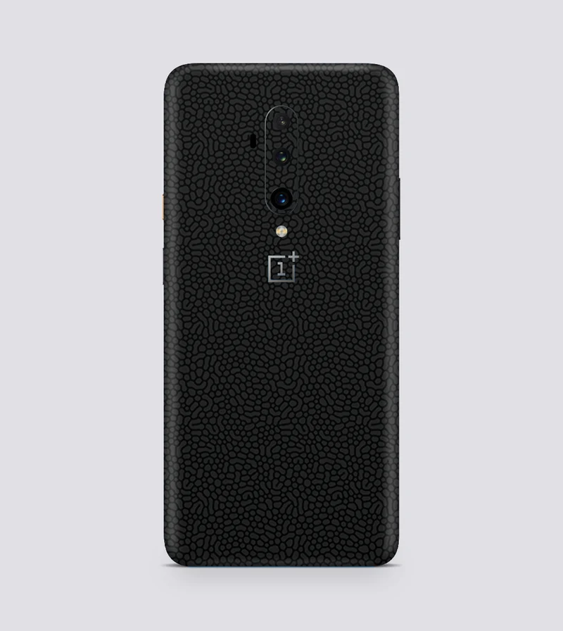 OnePlus 7T Pro