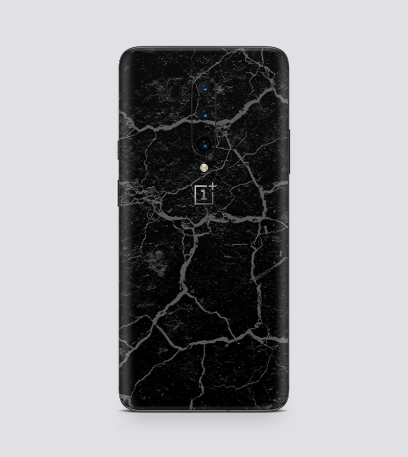 iPhone 12 or mini