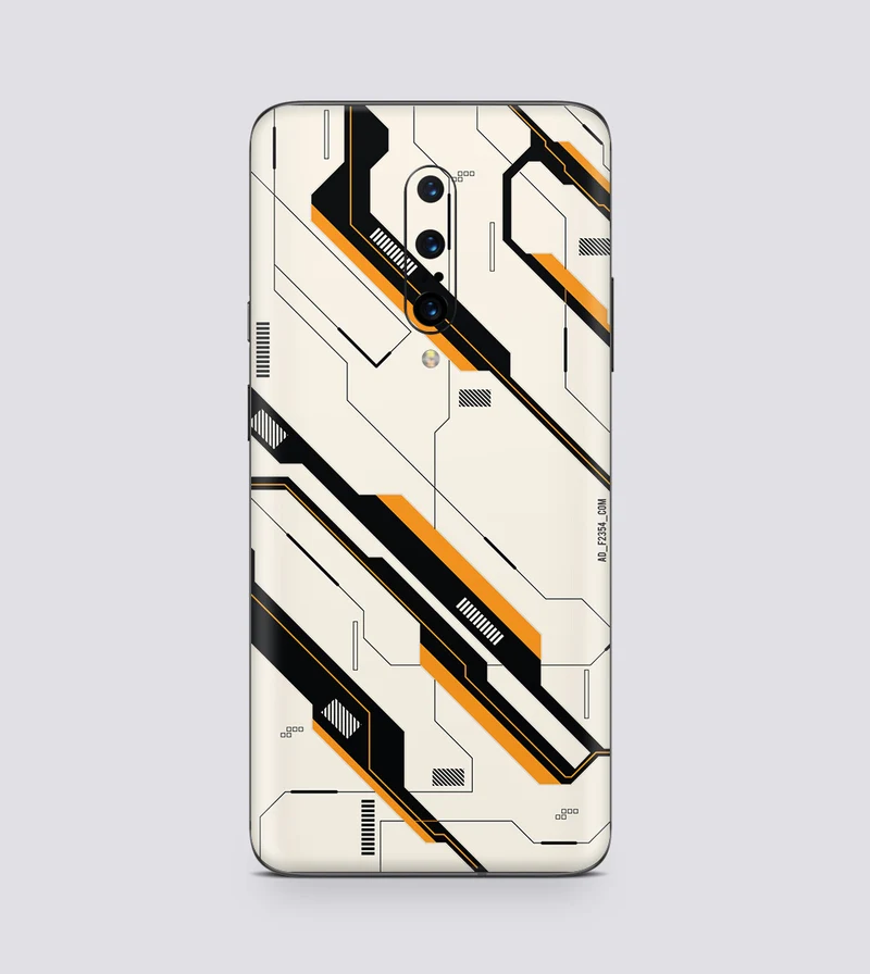 iPhone 12 or mini