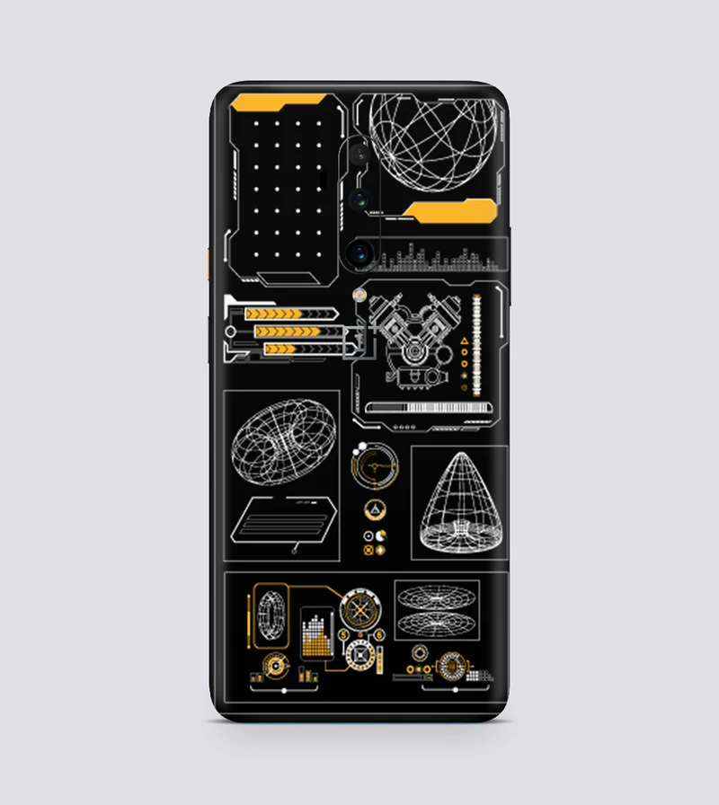 iPhone 12 or mini