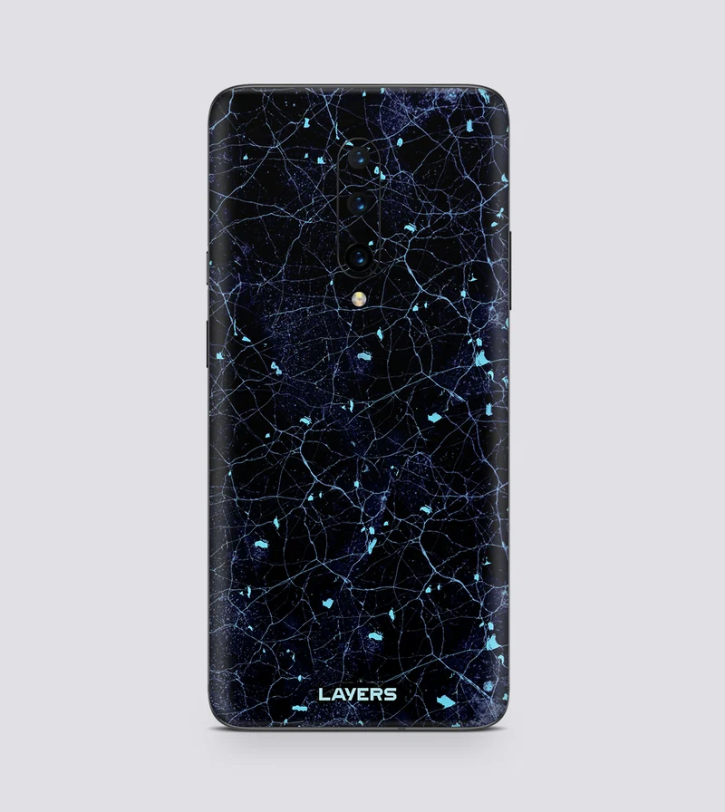 iPhone 12 or mini