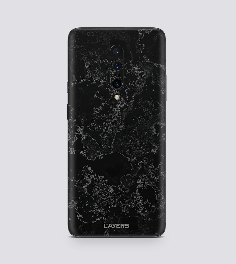 iPhone 12 or mini