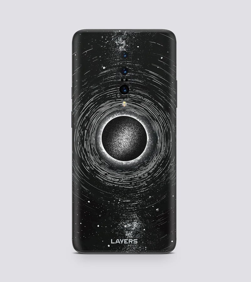iPhone 12 or mini