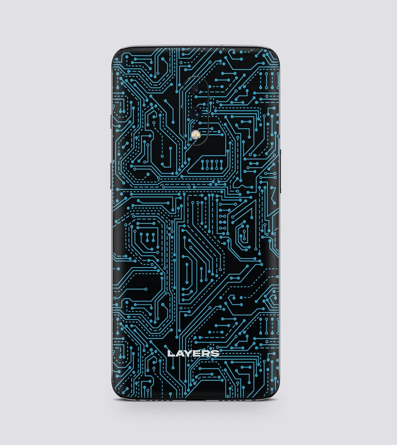 OnePlus 7
