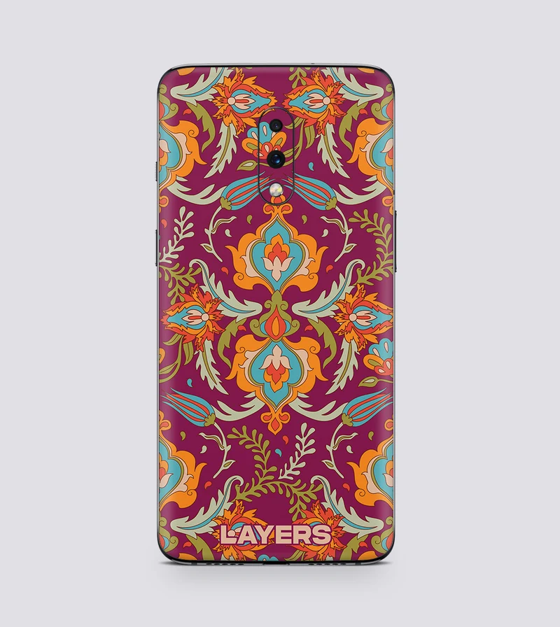 OnePlus 7