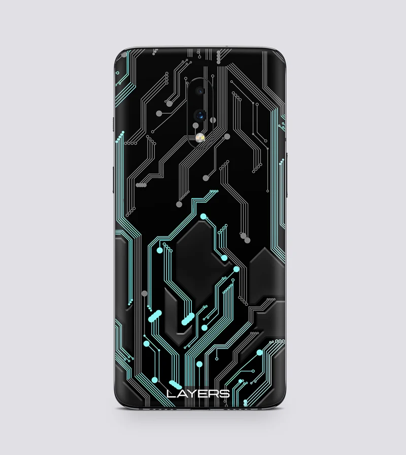 OnePlus 7