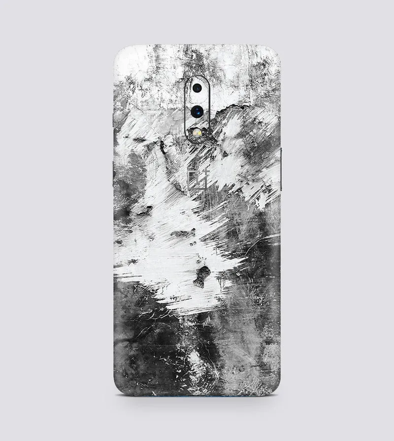 OnePlus 7