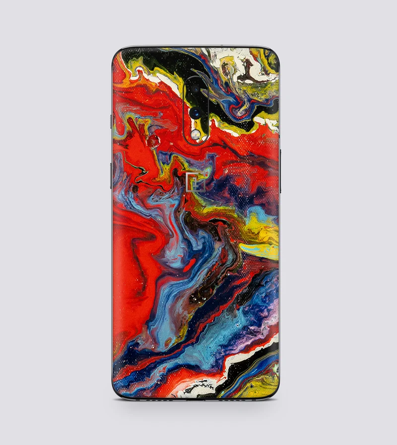 OnePlus 7