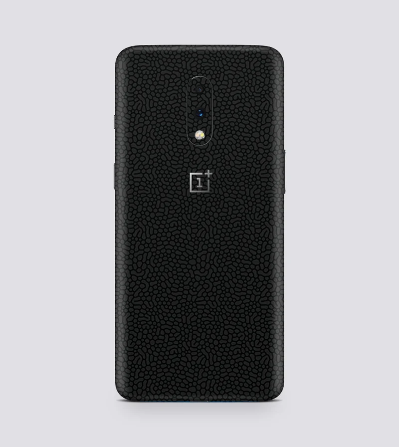 OnePlus 7