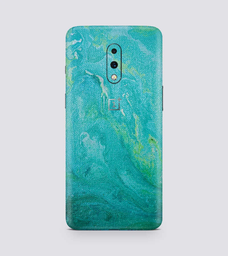 OnePlus 7
