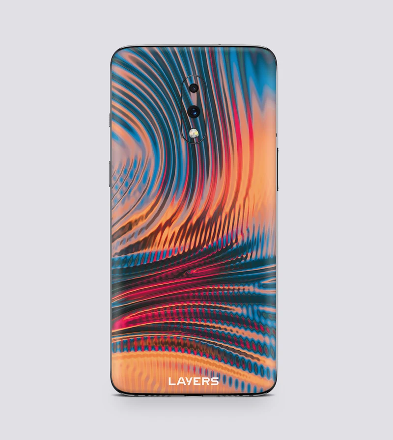 OnePlus 7