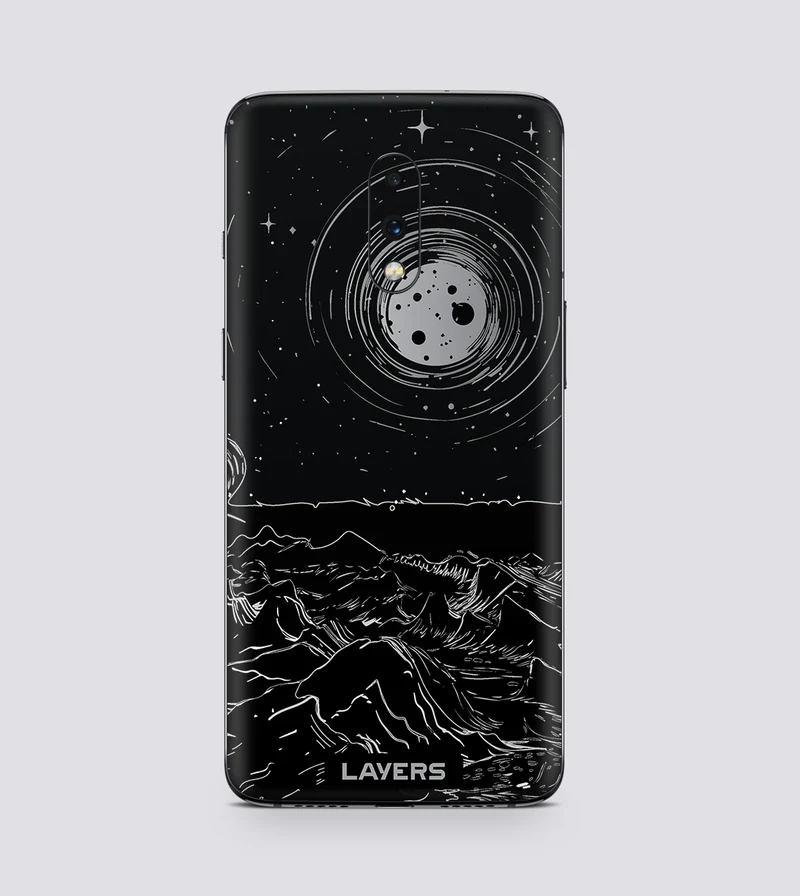 OnePlus 7