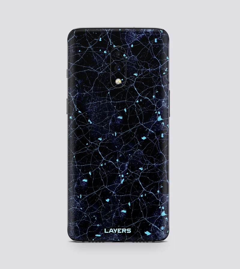 OnePlus 7