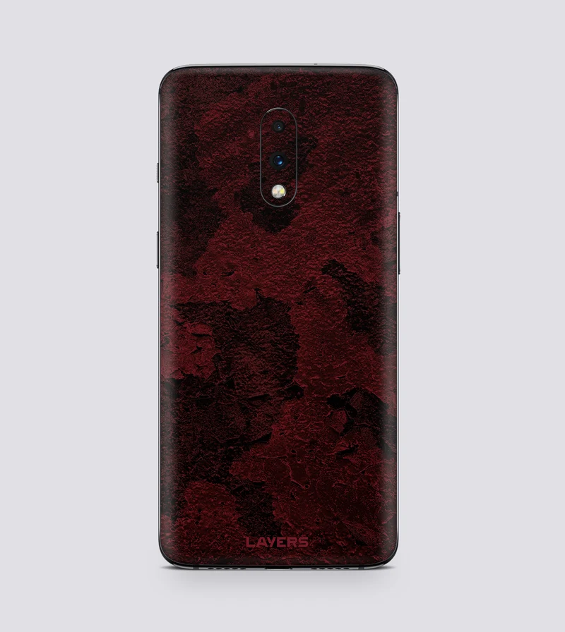 OnePlus 7