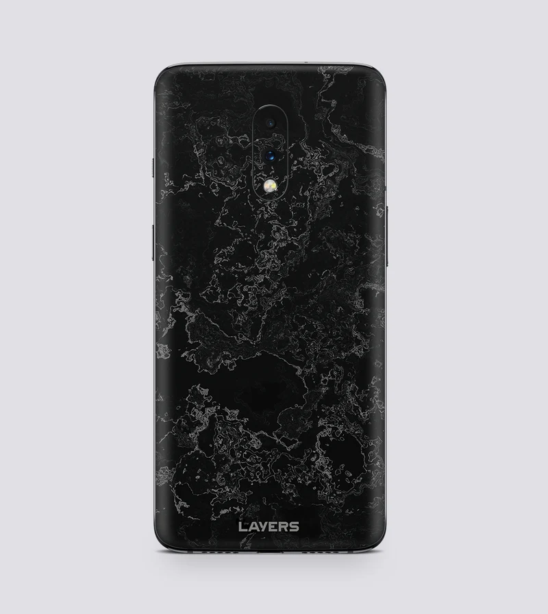 OnePlus 7