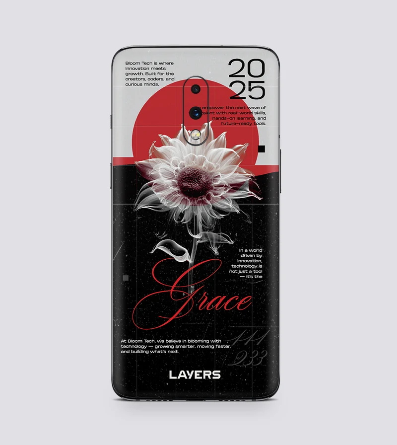 OnePlus 7