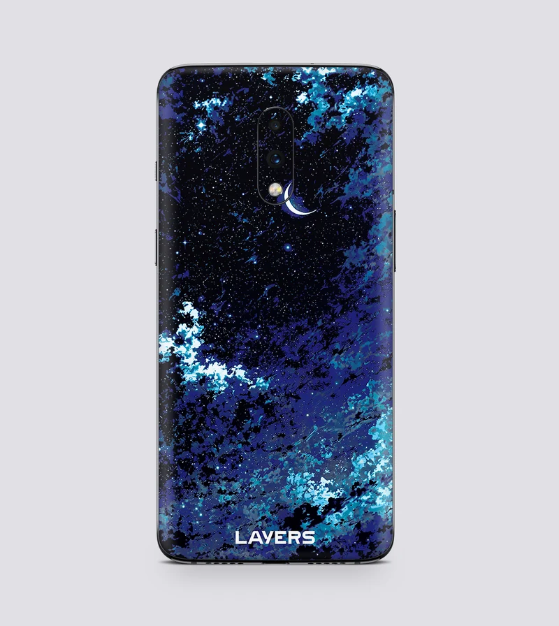 OnePlus 7