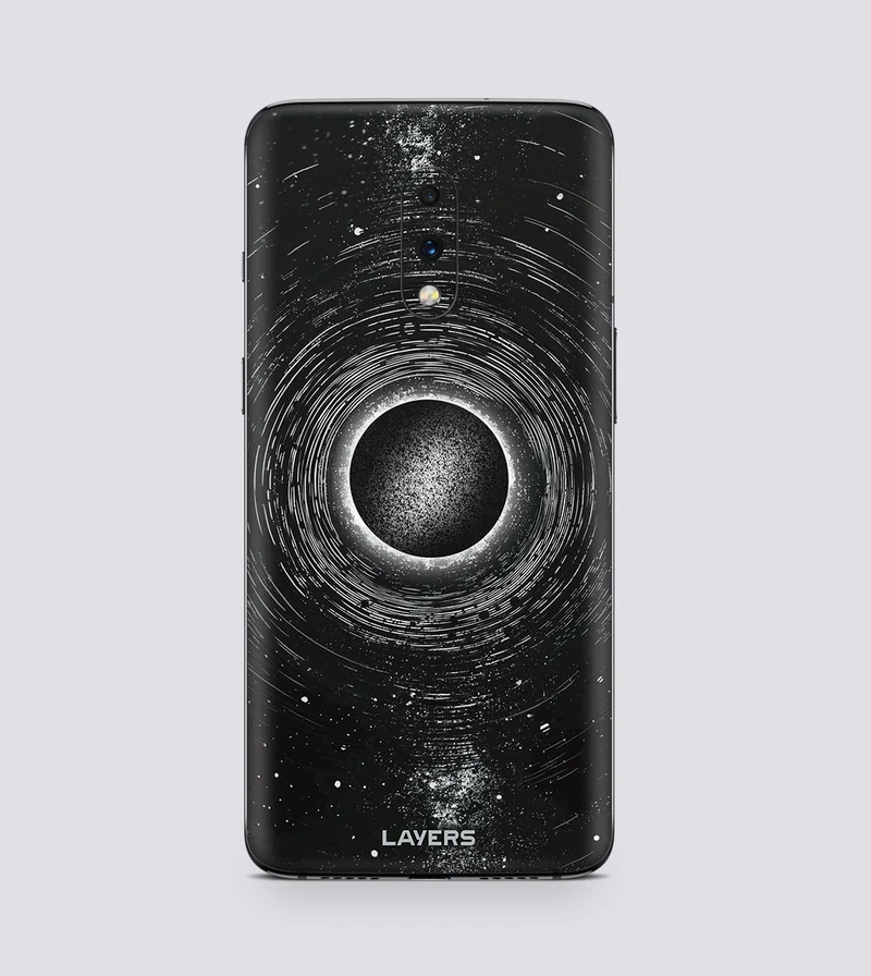 OnePlus 7