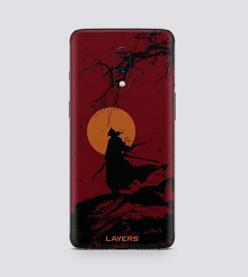 OnePlus 7