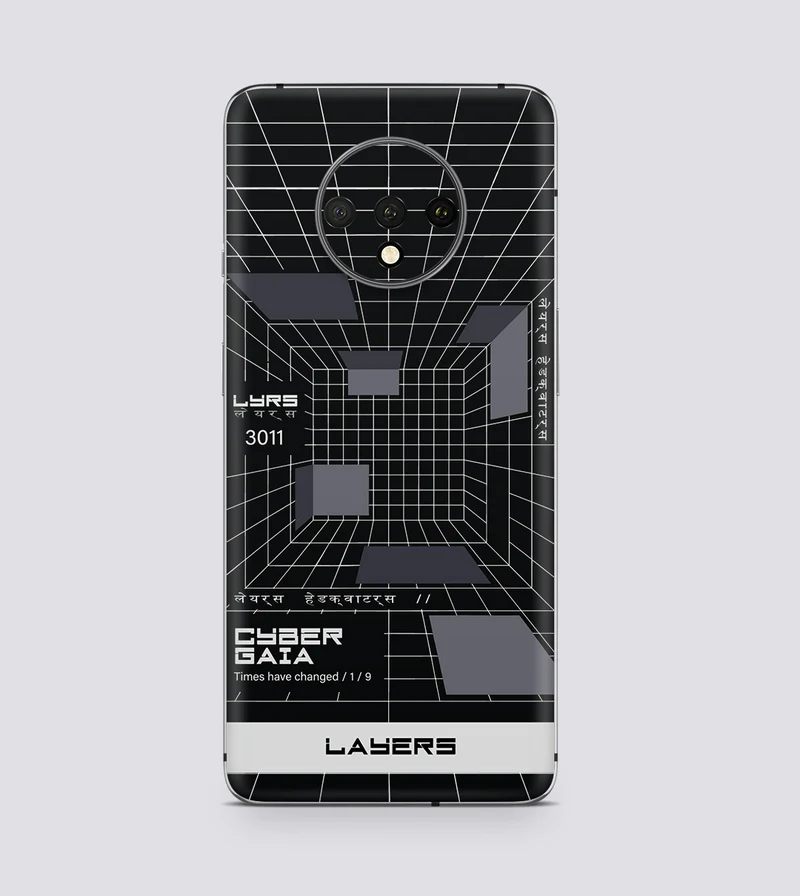 Samsung Galaxy S21 FE