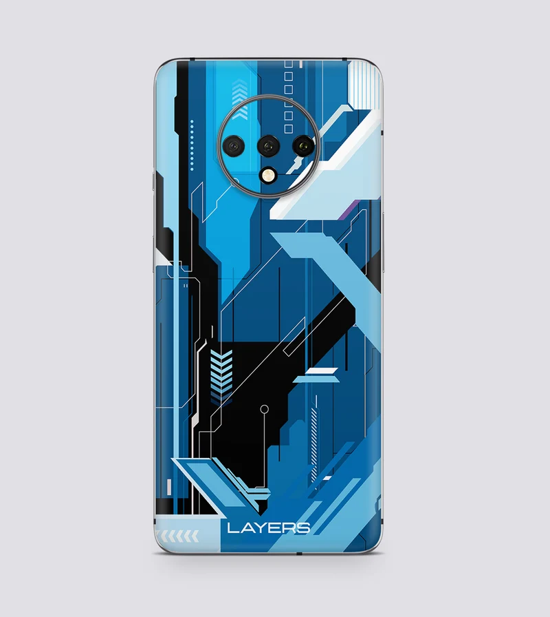 Samsung Galaxy S21 FE