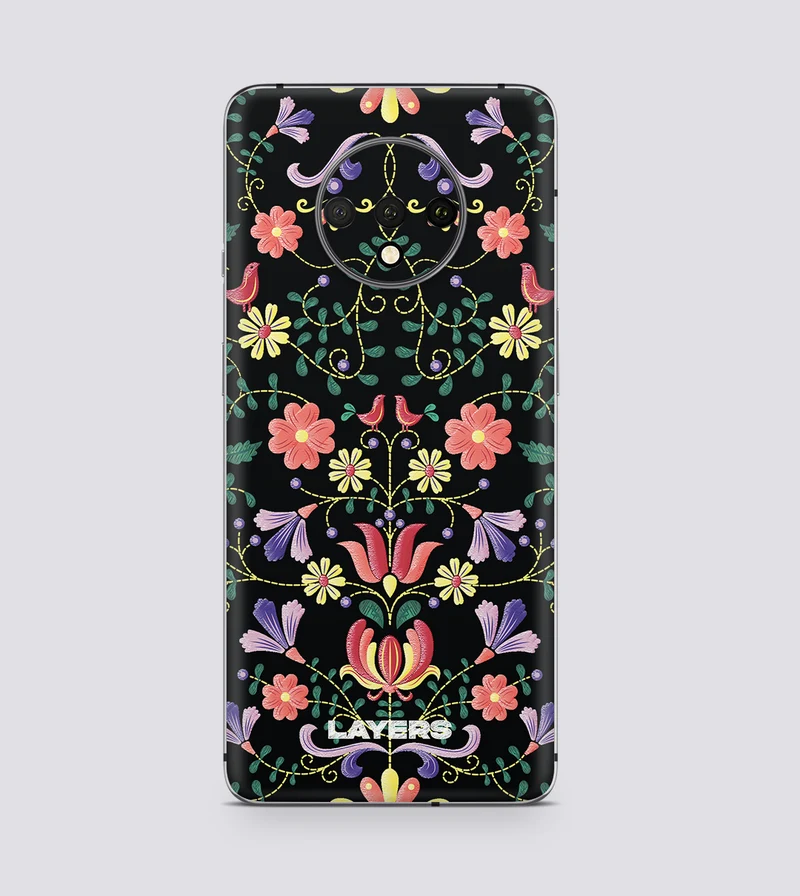 Samsung Galaxy S21 FE
