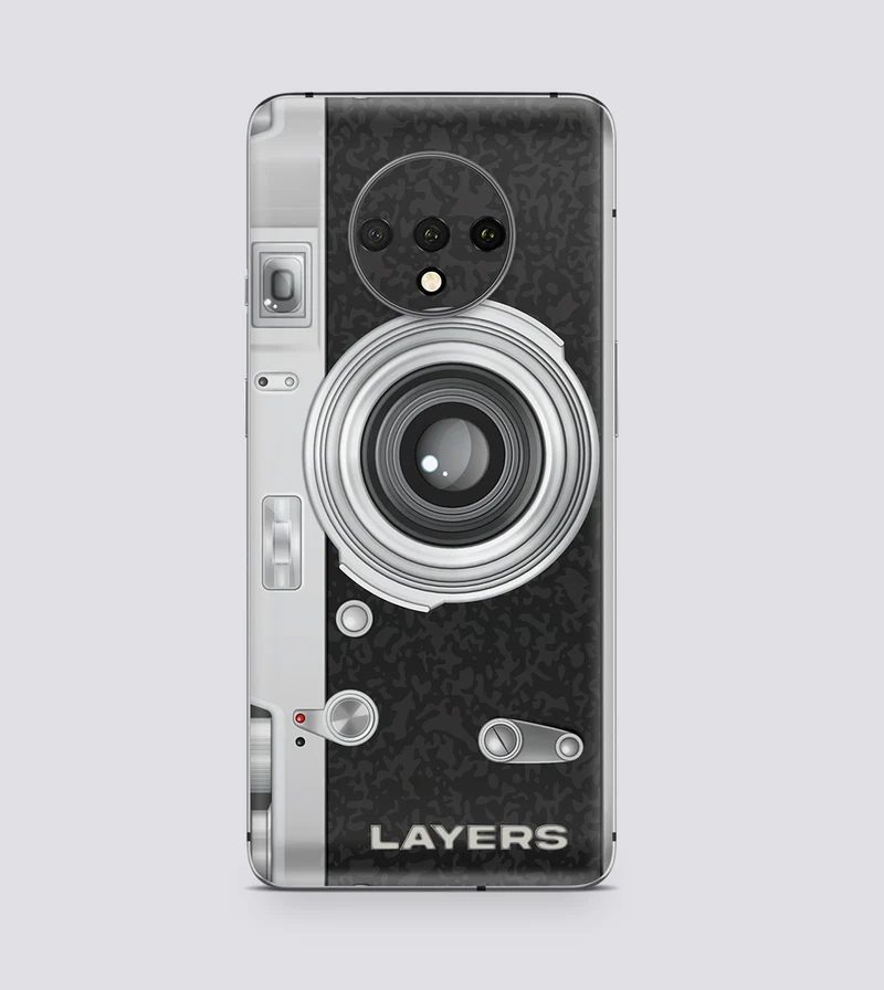 Samsung Galaxy S21 FE