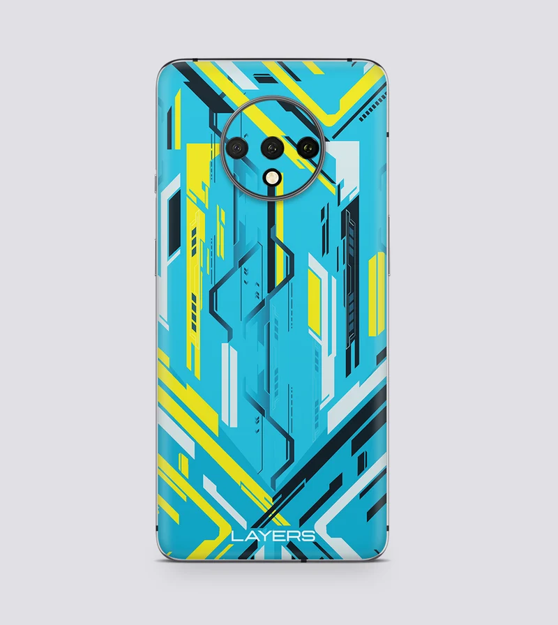 Samsung Galaxy S21 FE