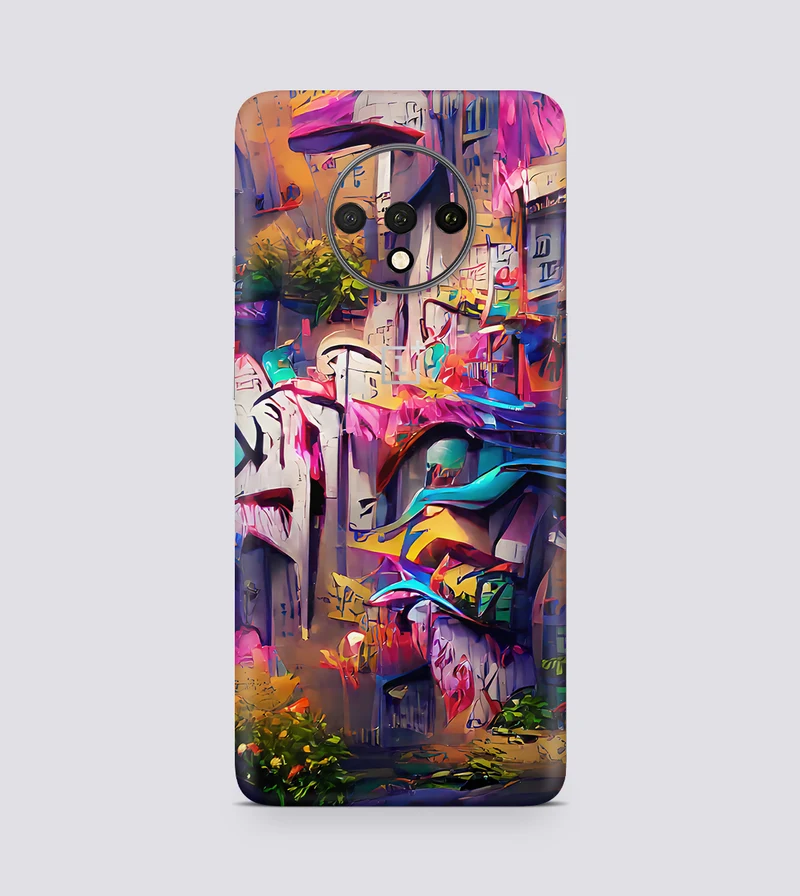 Samsung Galaxy S21 FE