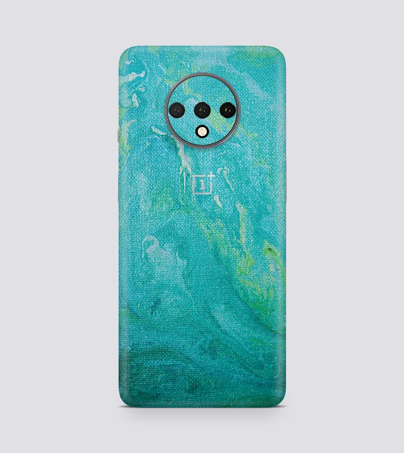 Samsung Galaxy S21 FE