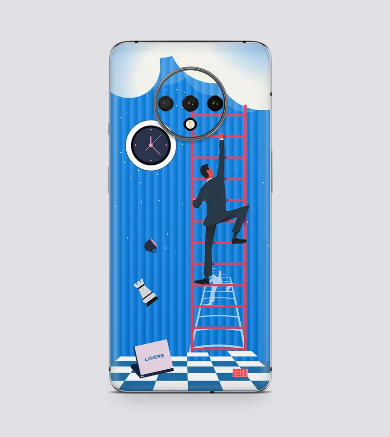 Samsung Galaxy S21 FE