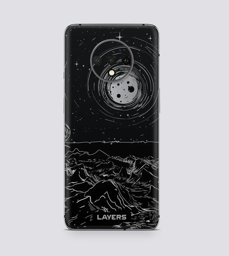 Samsung Galaxy S21 FE